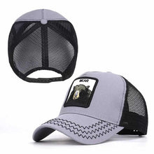 Load image into Gallery viewer, cock cap