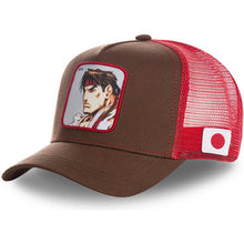Load image into Gallery viewer, japanes cap