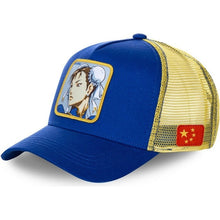 Load image into Gallery viewer, japanes cap